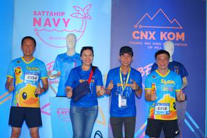 BIB: 6954, 6956
                            <button type="button" onclick="openModal(3238309)" class="btn btn-primary btn-sm float-right btn-popup" data-toggle="modal" data-target=".modal-high-quality">
                        <i class="fas fa-shopping-cart"></i> Add to Cart
                    </button>
                                            <button type="button" onclick="isThisMe(3238309, true)" class="btn btn-success btn-sm float-right btn-popup btn-isme hidden" data-toggle="tooltip" data-placement="bottom" title="นี่คือรูปของคุณใช่ไหม คลิกที่นี่เพื่อเอาเข้าอัลบั้ม">
                        <i class="fas fa-plus"></i> Add to album
                    </button>
                    <button type="button" onclick="isThisMe(3238309, false)" class="btn btn-warning btn-sm float-right btn-popup btn-isnotme hidden">
                        <i class="fas fa-ban"></i> Remove from album
                    </button>